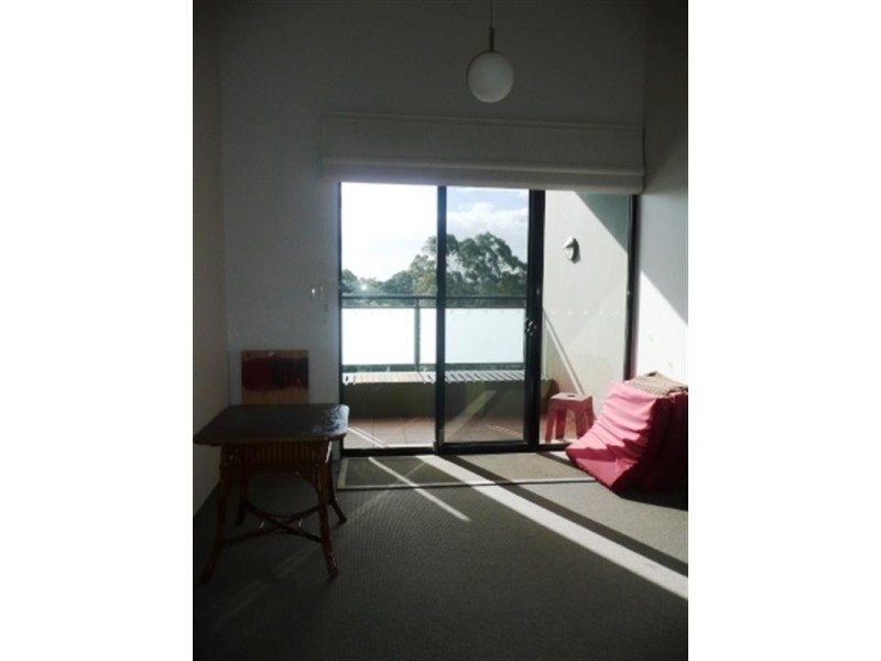 31/55 KING Street, Newtown NSW 2042