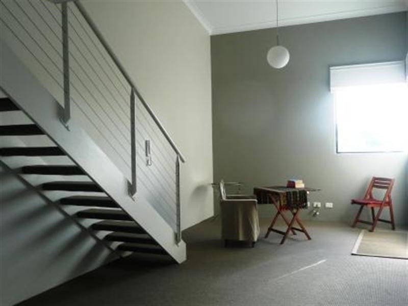 31/55 KING Street, Newtown NSW 2042