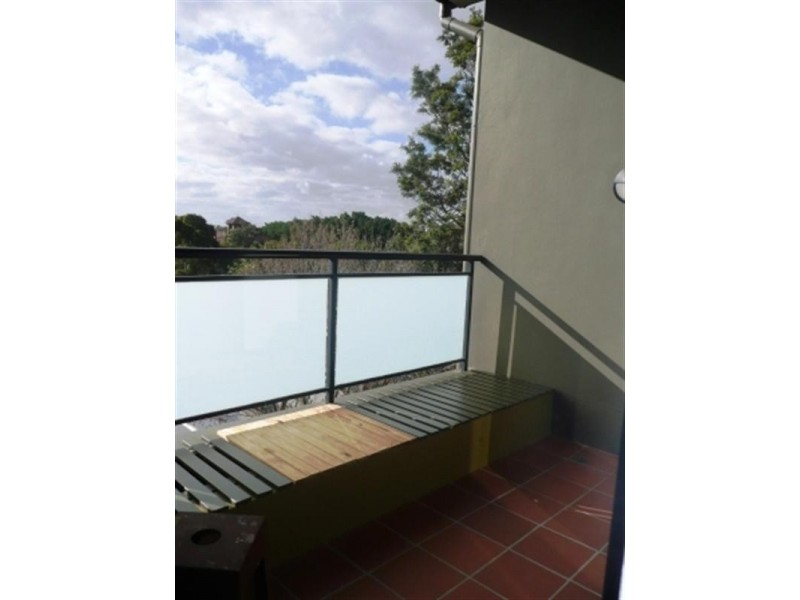 31/55 KING Street, Newtown NSW 2042