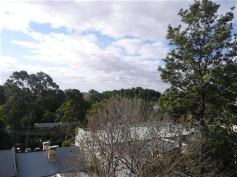 31/55 KING Street, Newtown NSW 2042