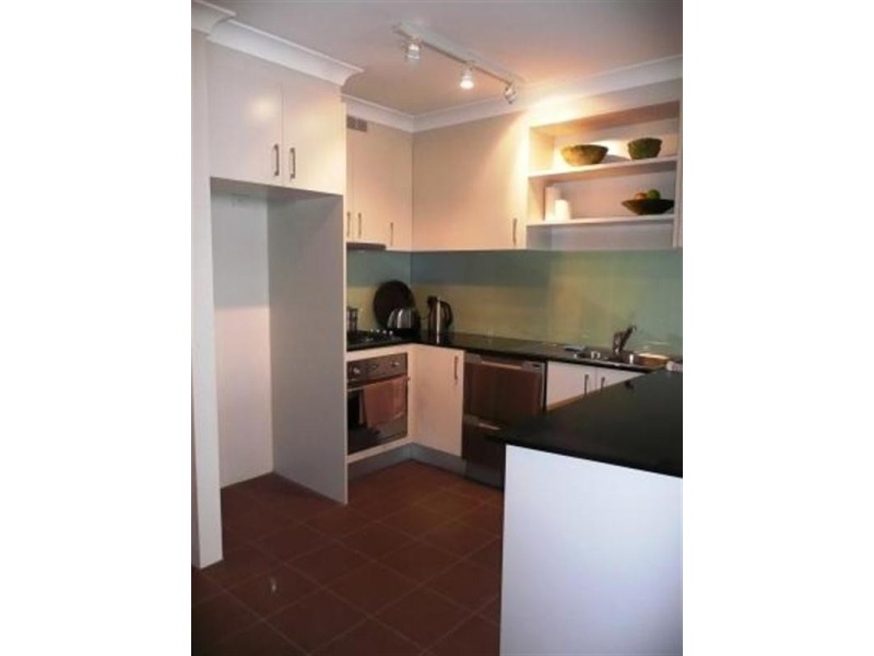 31/55 KING Street, Newtown NSW 2042