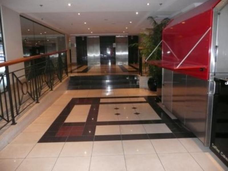 465/301-321 Castlereagh Street, Sydney NSW 2000