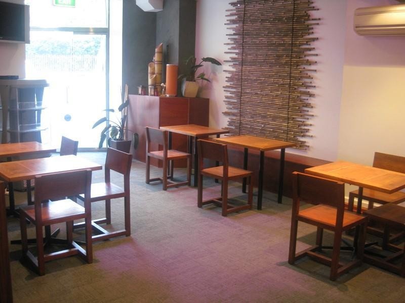 69 Regent Street, Chippendale NSW 2008