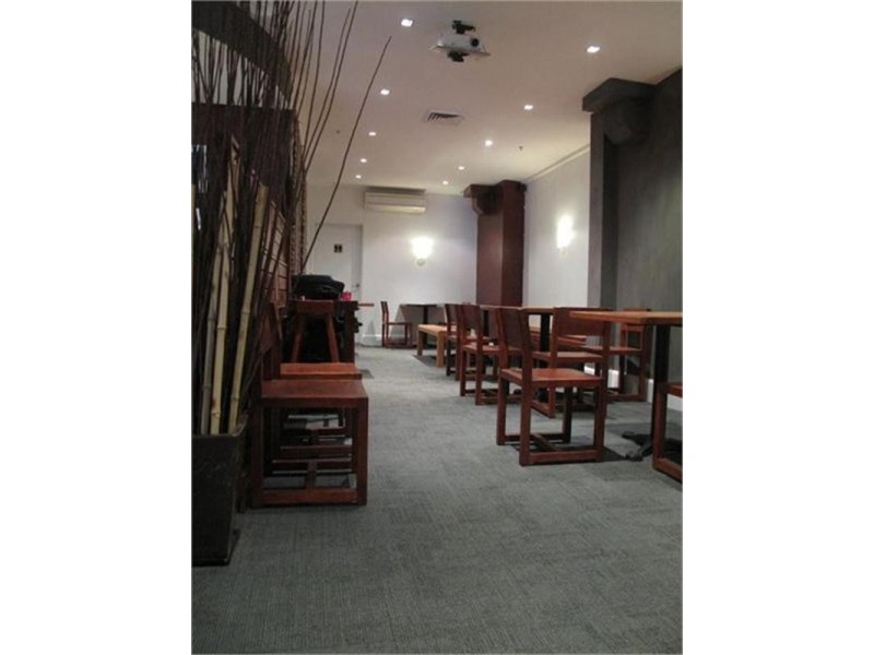 69 Regent Street, Chippendale NSW 2008