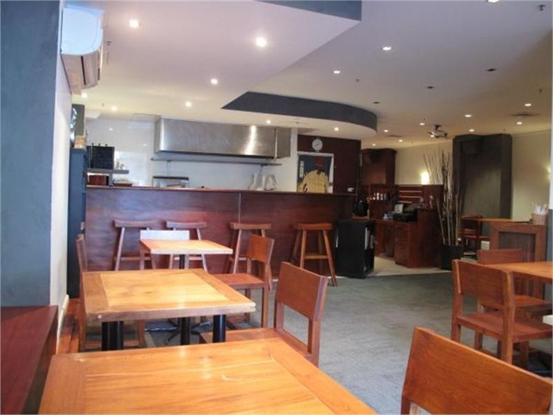 69 Regent Street, Chippendale NSW 2008