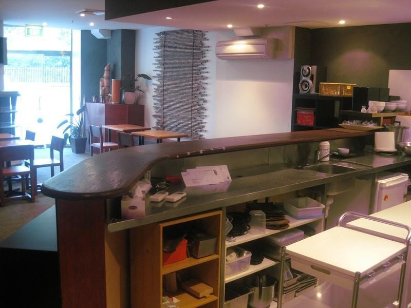 69 Regent Street, Chippendale NSW 2008