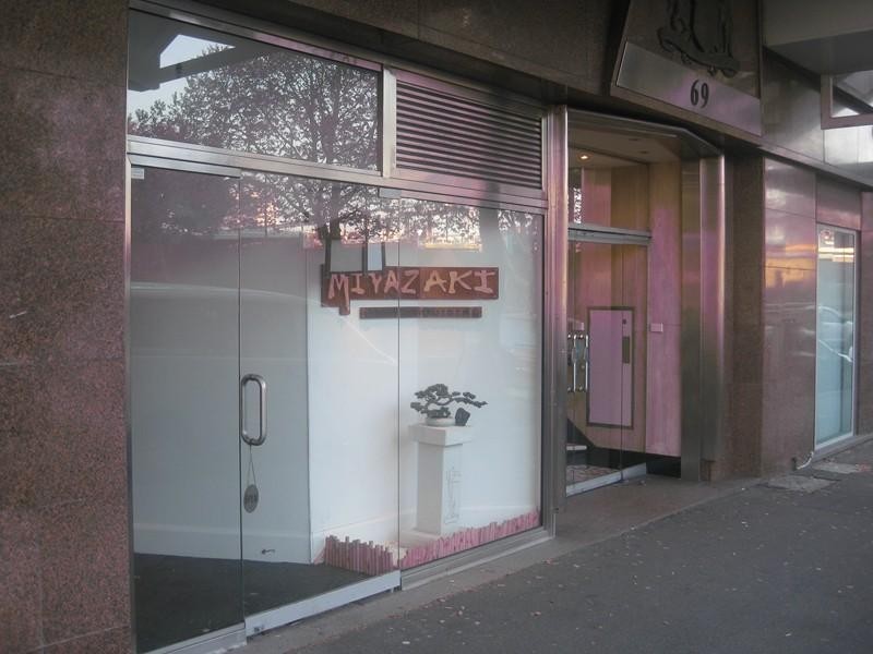 69 Regent Street, Chippendale NSW 2008