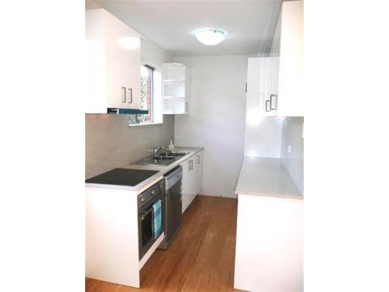 1/31c CHARLES Street, Glebe NSW 2037