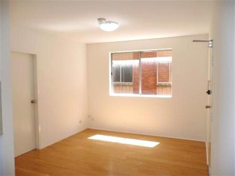 1/31c CHARLES Street, Glebe NSW 2037