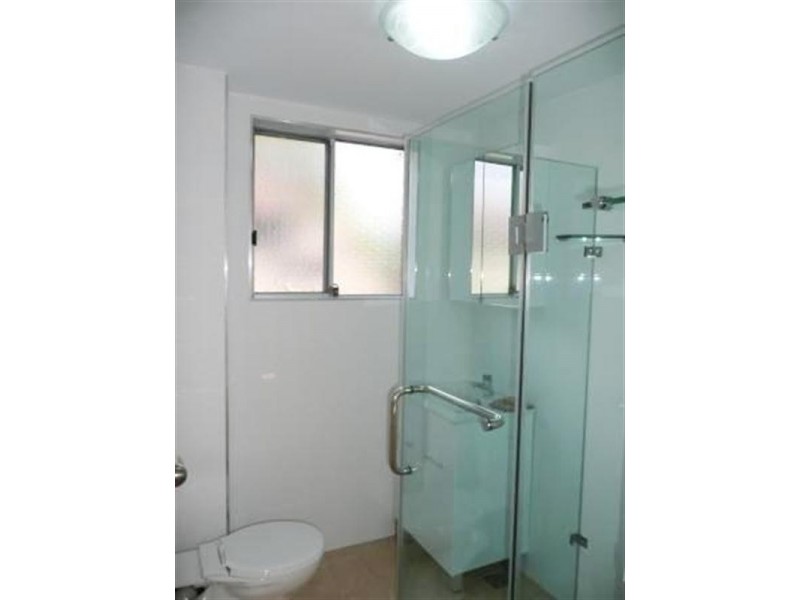 1/31c CHARLES Street, Glebe NSW 2037