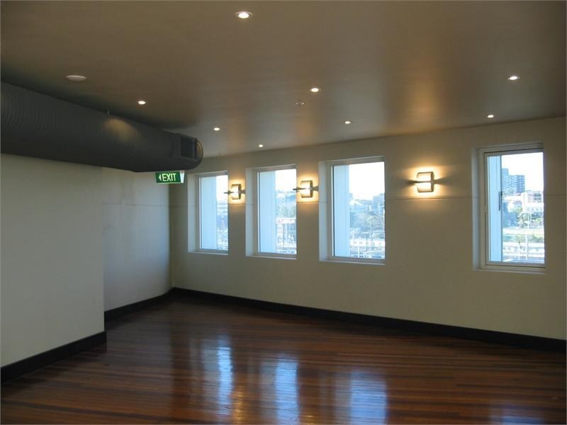 4/69 Regent Street, Chippendale NSW 2008