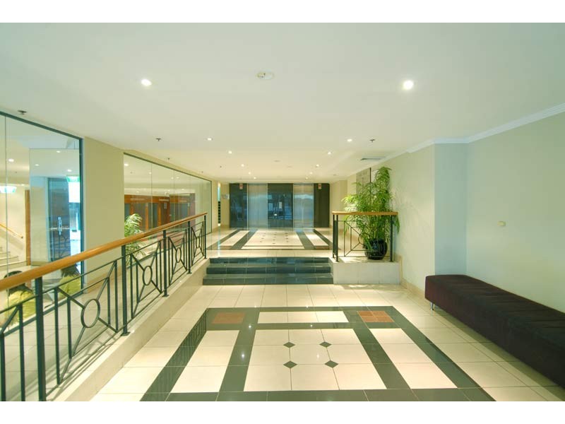 465/311 Castlereagh Street, Sydney NSW 2000