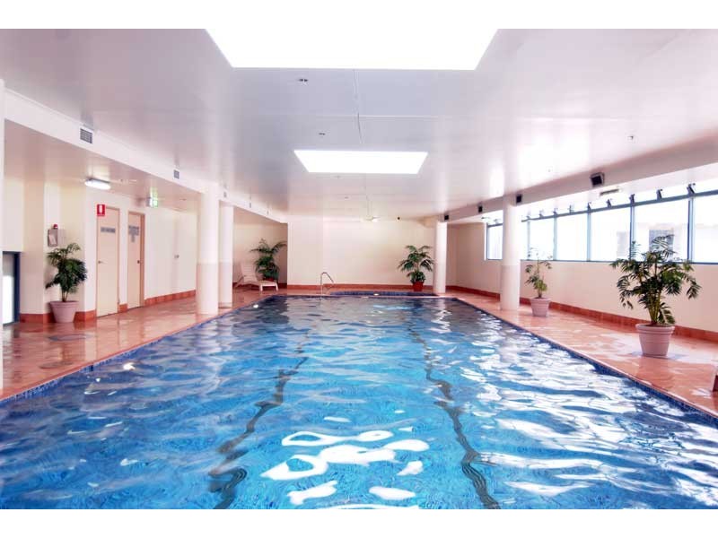 465/311 Castlereagh Street, Sydney NSW 2000