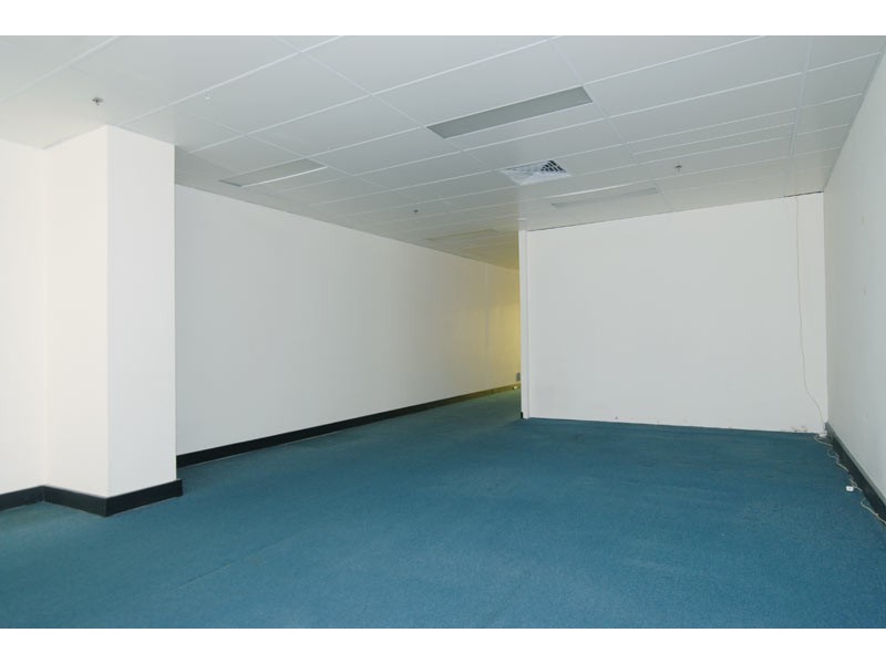 465/311 Castlereagh Street, Sydney NSW 2000