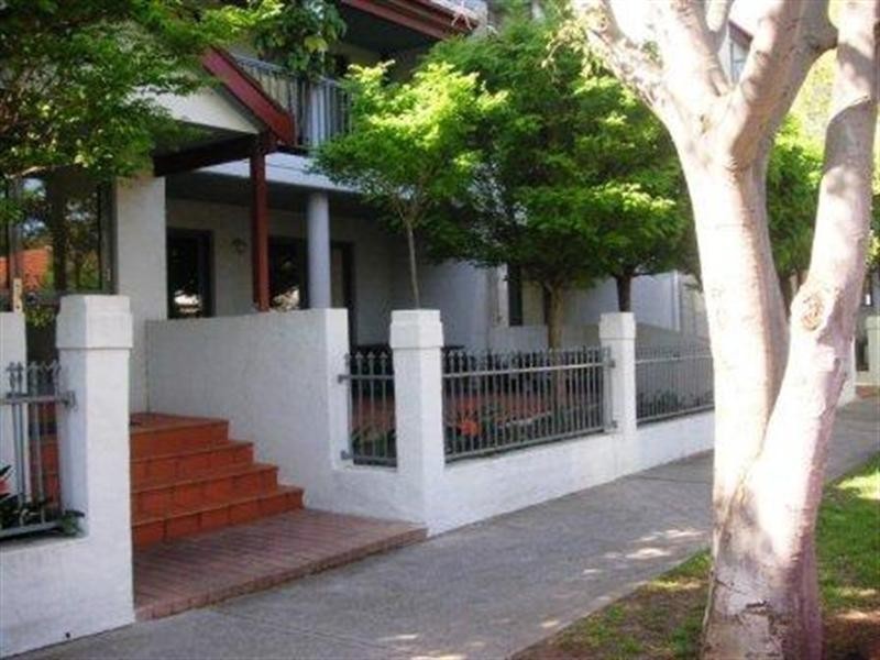 20/69 ALLEN Street, Leichhardt NSW 2040