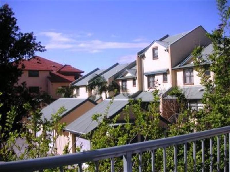 20/69 ALLEN Street, Leichhardt NSW 2040