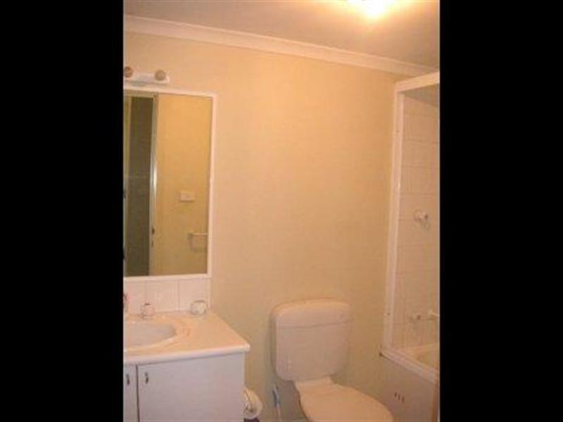 20/69 ALLEN Street, Leichhardt NSW 2040