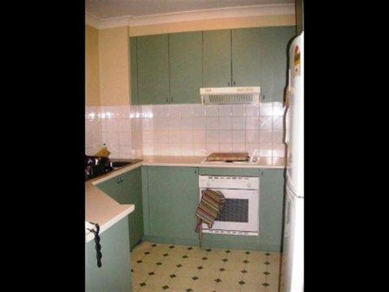 20/69 ALLEN Street, Leichhardt NSW 2040