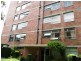 6/10 BARNCLEUTH, Potts Point NSW 2011