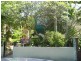 254 Glebe Point Road, Glebe NSW 2037
