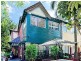 254 Glebe Point Road, Glebe NSW 2037