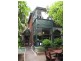 254 Glebe Point Road, Glebe NSW 2037