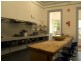 254 Glebe Point Road, Glebe NSW 2037