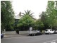 254 Glebe Point Road, Glebe NSW 2037