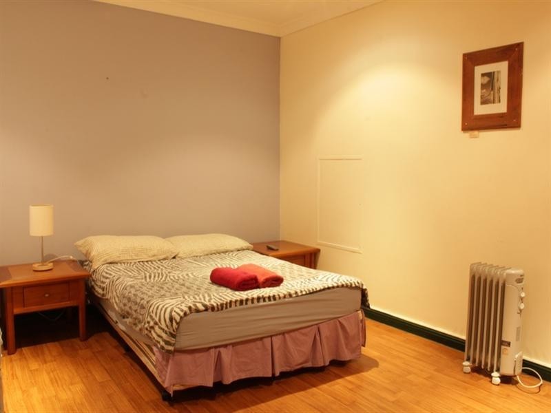 258 Glebe Point Road, Glebe NSW 2037