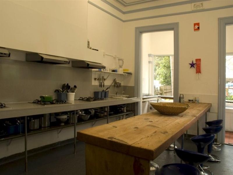 258 Glebe Point Road, Glebe NSW 2037