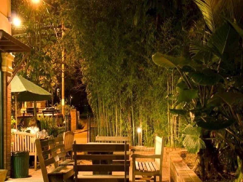 258 Glebe Point Road, Glebe NSW 2037