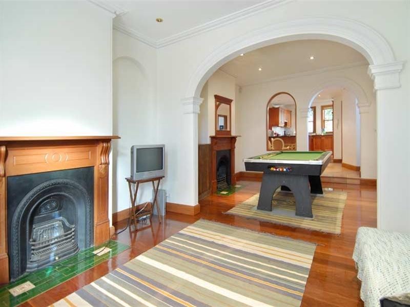 80 Catherine Street, Glebe NSW 2037