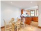 80 Catherine Street, Glebe NSW 2037
