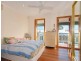 80 Catherine Street, Glebe NSW 2037