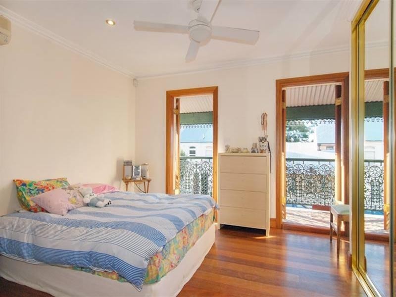 80 Catherine Street, Glebe NSW 2037