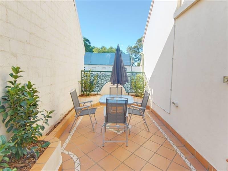 80 Catherine Street, Glebe NSW 2037