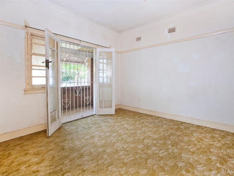 22 Llewellyn Street, Balmain NSW 2041