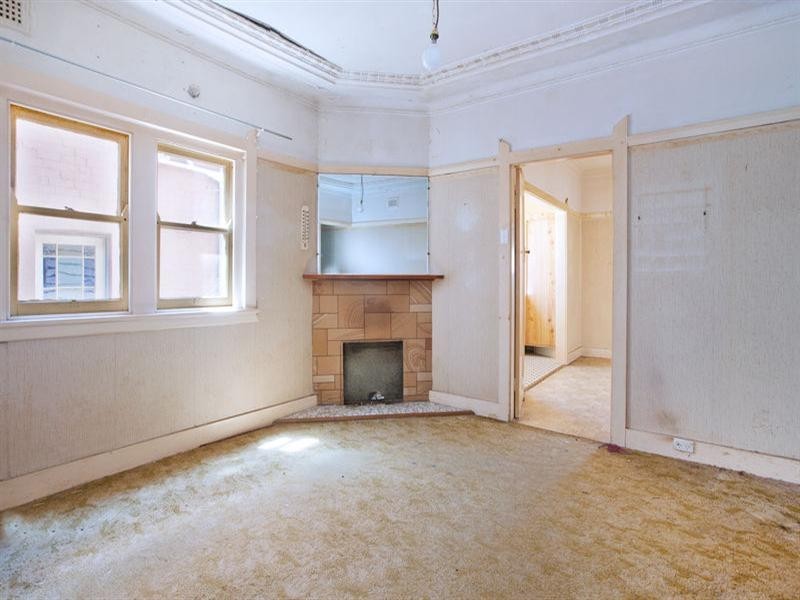 22 Llewellyn Street, Balmain NSW 2041