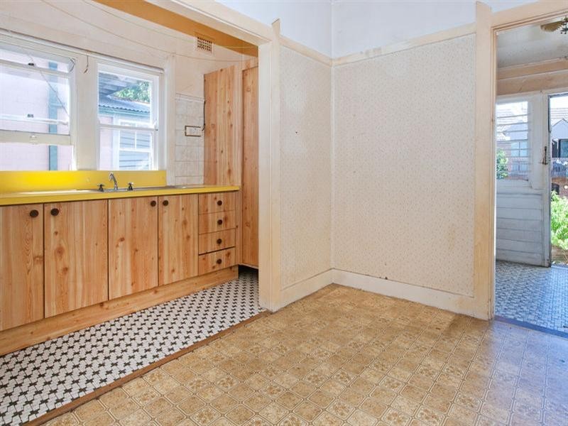 22 Llewellyn Street, Balmain NSW 2041