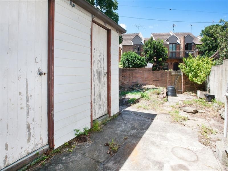 22 Llewellyn Street, Balmain NSW 2041