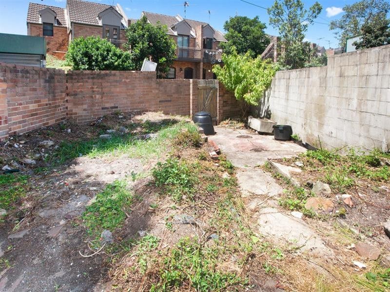 22 Llewellyn Street, Balmain NSW 2041