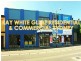176A Parramatta Road, Camperdown NSW 2050
