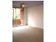 5/10 LEICHHARDT Street, Glebe NSW 2037