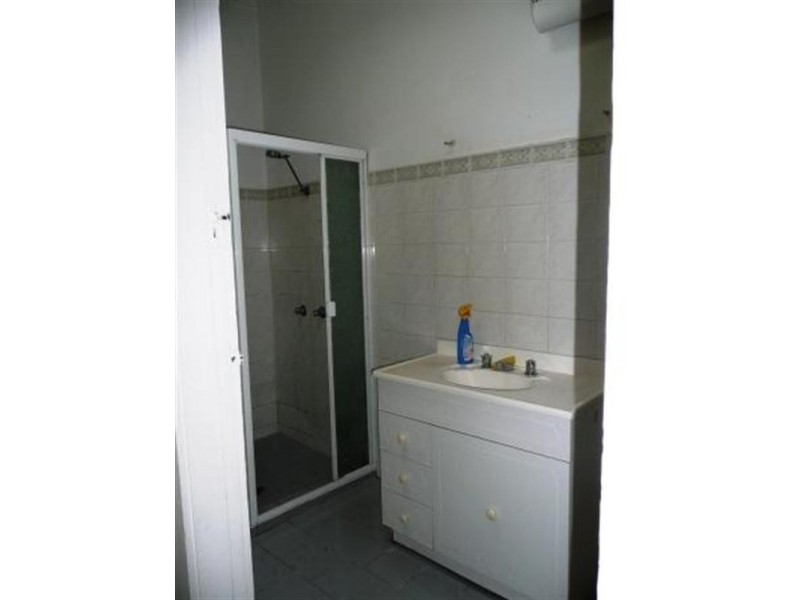 3A/365 GLEBE POINT Road, Glebe NSW 2037