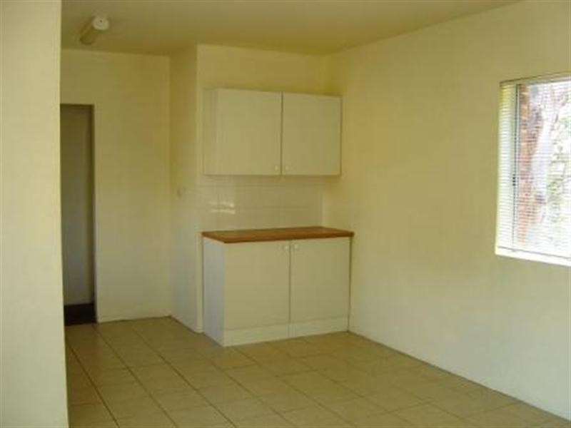 4/1A HEGARTY Street, Glebe NSW 2037