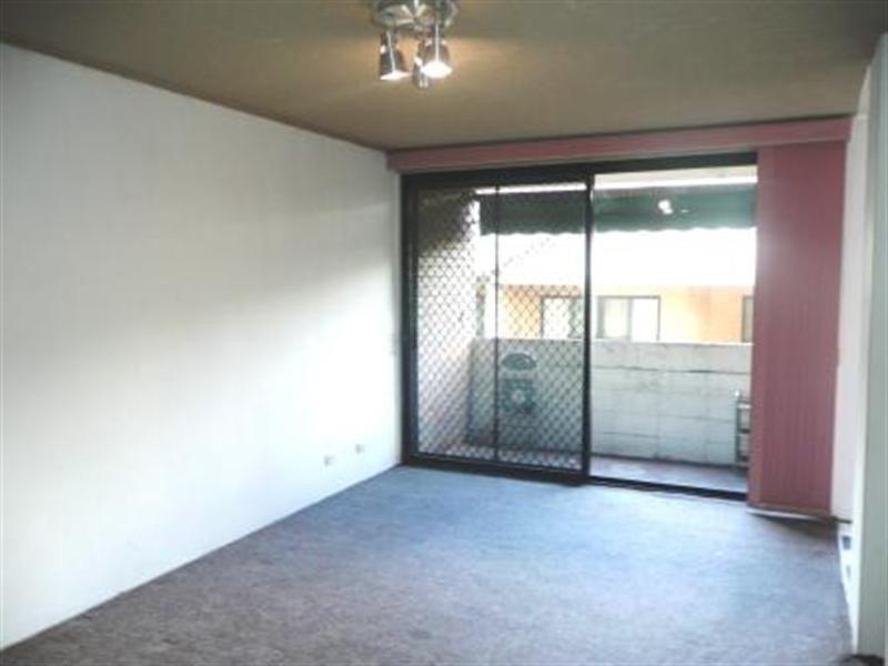 5/211 WIGRAM Road, Glebe NSW 2037