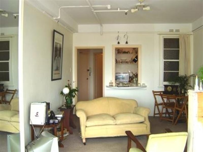 501/389 BOURKE Street, Darlinghurst NSW 2010