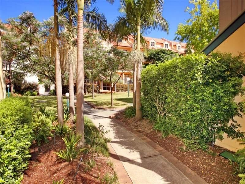 9/69 ALLEN Street, Leichhardt NSW 2040