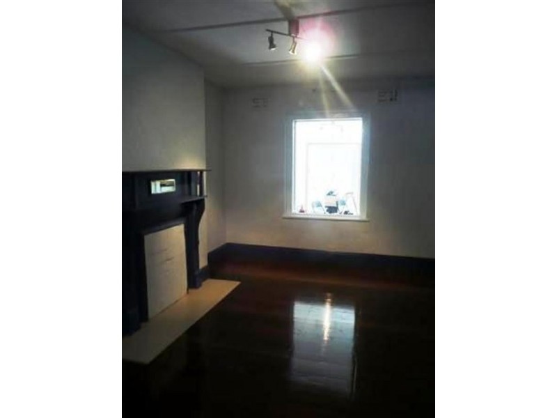 2/95 ST JOHNS Road, Glebe NSW 2037