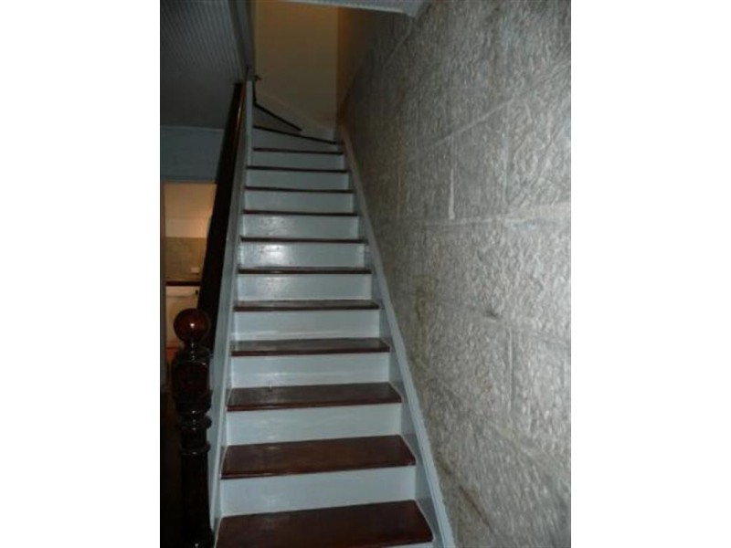 2/95 ST JOHNS Road, Glebe NSW 2037